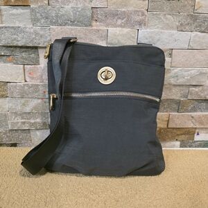 Baggallini Crossbody Bag